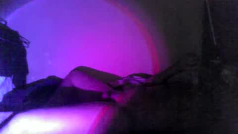 taco_de_mayonesa online show from May 10, 2:29 pm