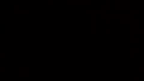 tacovegan4 online show from December 3, 12:33 pm