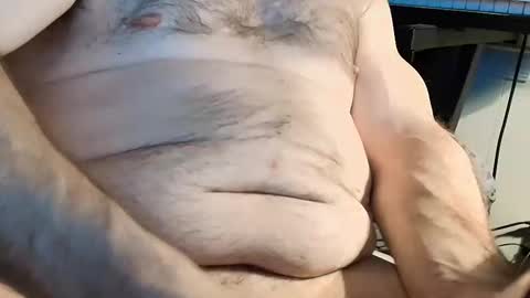 tacozod online show from April 10, 12:50 am