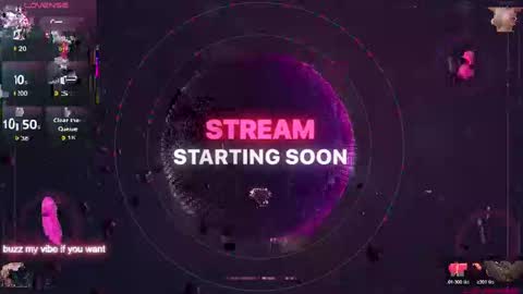 Tadaha72 online show from November 11, 4:45 pm