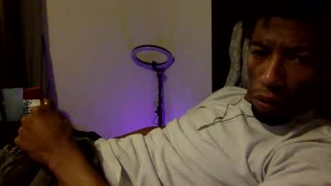 Taejhon online show from November 3, 12:59 am