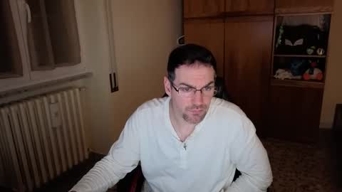 taf1989 online show from April 12, 12:36 am