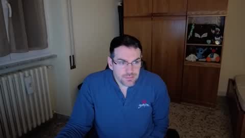 taf1989 online show from April 6, 10:54 pm