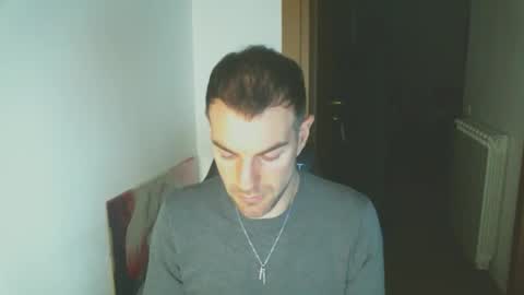 Snapshot of taf1989 chatting on December 5, 4:34 pm taf1989 online show from December 5, 4:34 pm