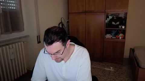 taf1989 online show from April 19, 2:49 pm