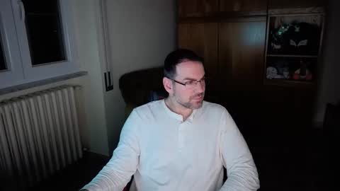 taf1989 online show from May 21, 11:20 pm