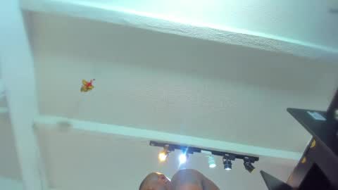 Tafari Zulu online show from April 17, 1:25 pm