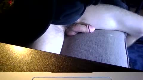 BigDaddy online show from March 5, 11:06 am