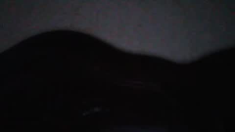 tahtouhafakroune12 online show from November 29, 5:37 pm