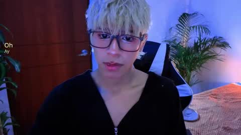 taichi online show from October 27, 10:39 am