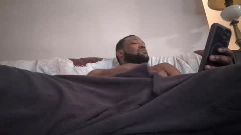 Taikot online show from March 23, 2:56 pm