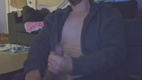 tailchasing online show from February 8, 8:52 am