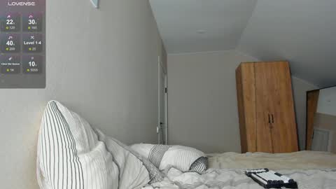 Taison online show from January 30, 7:37 pm