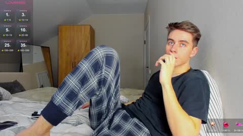 Taison online show from January 13, 7:21 pm