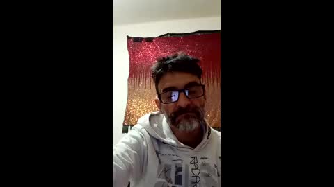 Taitotoito online show from February 6, 2:41 am