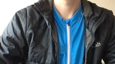 tajowang online show from February 3, 12:54 pm