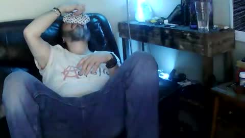 takarta online show from April 17, 3:09 am