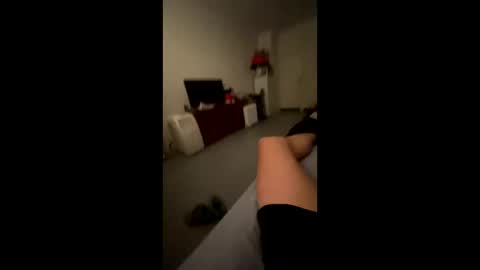 Snapshot of takeitoff1982 chatting on October 19, 2:53 pm Itslittle online show from October 19, 2:53 pm