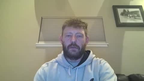 takeitoutdoors online show from February 14, 5:09 am