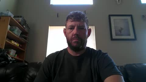 takeitoutdoors online show from November 5, 7:38 pm