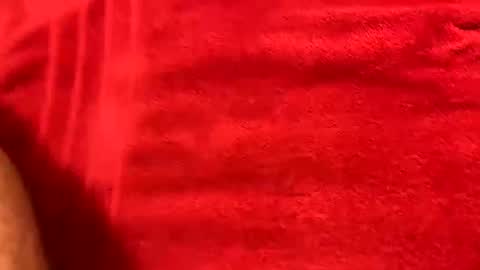 takemycum696969 online show from September 22, 11:43 am