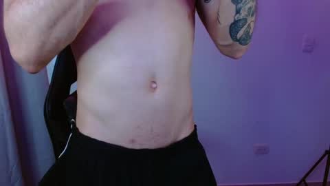 takeru___ online show from March 22, 10:04 pm