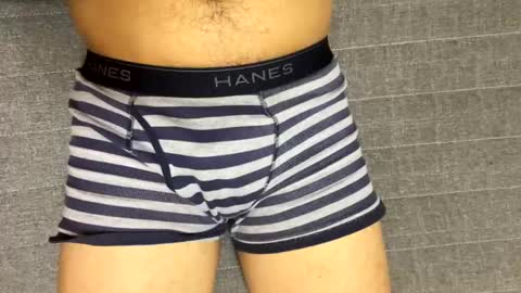 Snapshot of takumiseki chatting on March 1, 6:04 am Taku online show from March 1, 6:04 am