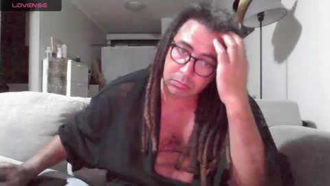 Snapshot of talent_scout_1 chatting on February 10, 1:11 pm Edge Master Flash online show from February 10, 1:11 pm