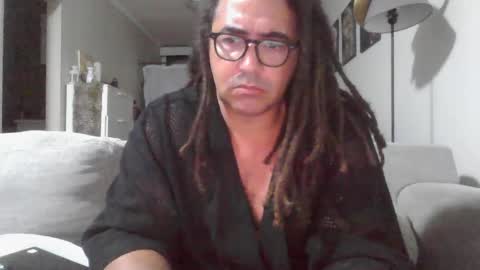 Snapshot of talent_scout_1 chatting on March 9, 3:16 pm Edge Master Flash online show from March 9, 3:16 pm