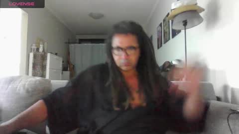 Snapshot of talent_scout_1 chatting on January 19, 9:13 pm Edge Master Flash online show from January 19, 9:13 pm