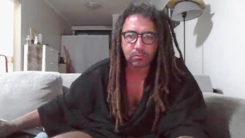 Snapshot of talent_scout_1 chatting on January 29, 12:02 pm Edge Master Flash online show from January 29, 12:02 pm