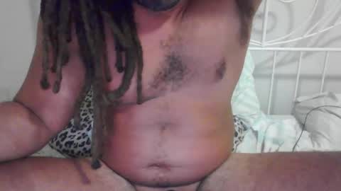Snapshot of talent_scout_1 chatting on December 6, 4:06 pm Edge Master Flash online show from December 6, 4:06 pm