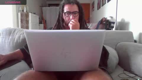 Snapshot of talent_scout_1 chatting on January 23, 12:14 am Edge Master Flash online show from January 23, 12:14 am