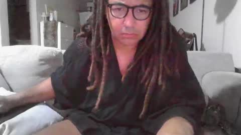 Snapshot of talent_scout_1 chatting on January 11, 1:01 pm Edge Master Flash online show from January 11, 1:01 pm