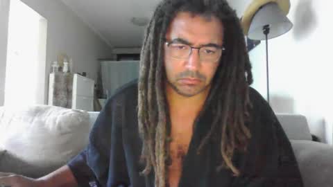 Snapshot of talent_scout_1 chatting on February 15, 9:17 pm Edge Master Flash online show from February 15, 9:17 pm
