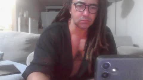 Snapshot of talent_scout_1 chatting on February 18, 11:55 am Edge Master Flash online show from February 18, 11:55 am