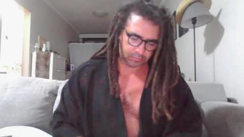 Snapshot of talent_scout_1 chatting on March 1, 12:56 pm Edge Master Flash online show from March 1, 12:56 pm