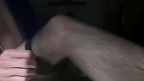 Talking Ocean chastity sissy joi tasks femboi femdom mistress anal cac online show from March 4, 10:50 pm