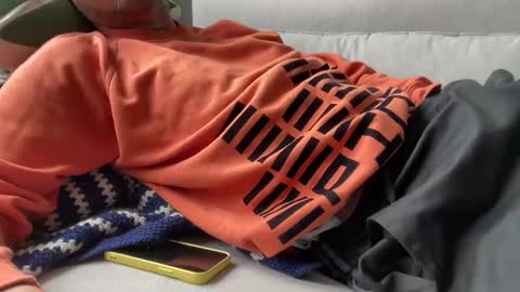 talkinjazz online show from September 12, 9:53 am