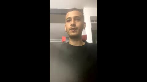 talktome4 online show from February 22, 6:15 am