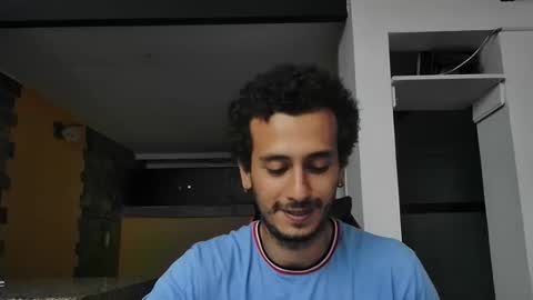 talktome4 online show from January 13, 4:33 pm