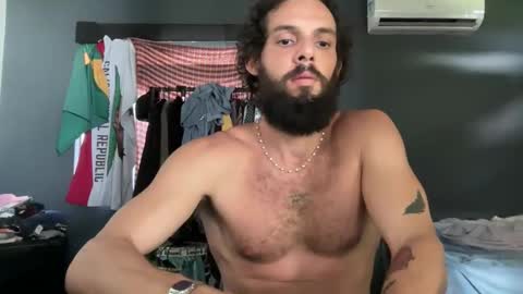 mrT online show from April 4, 11:51 am