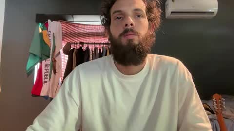 mrT online show from April 10, 3:41 pm