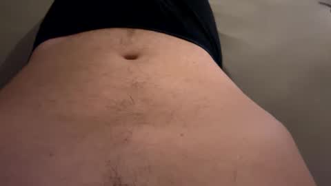 tall_shy_kitty online show from February 26, 3:10 am