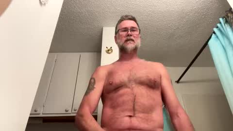 tallahasman online show from January 11, 1:59 pm