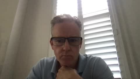 tallandfit000 online show from November 19, 3:28 am