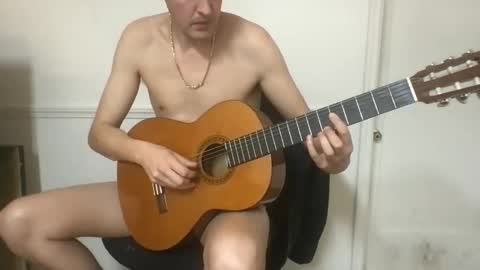 Tallboy online show from October 23, 6:50 am