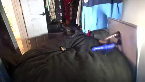 Snapshot of tallchocmilk chatting on October 12, 1:05 pm tallchocmilk online show from October 12, 1:05 pm