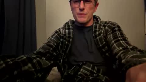 first stream was very fun grateful for every follow and super active chat online show from April 10, 7:15 am