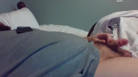 tallguy88444 online show from November 21, 1:37 am